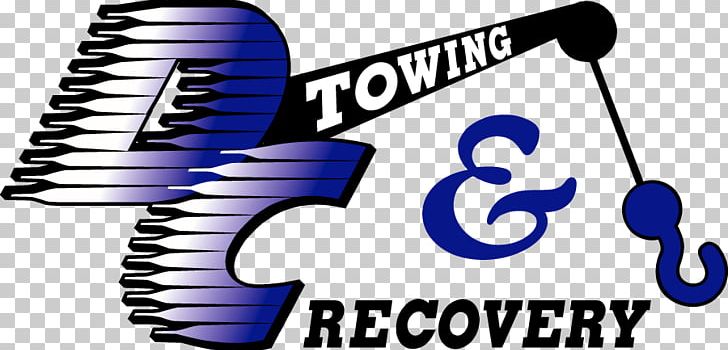 Logo DC Towing & Recovery Car Truck PNG, Clipart, Boat, Boatus, Brand, Car, Keywords Free PNG Download