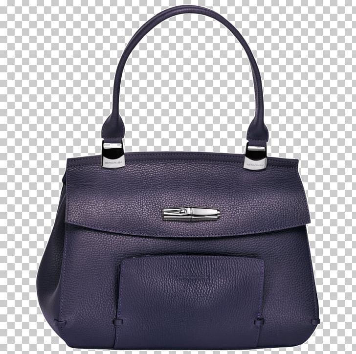 Longchamp Handbag Leather Pliage PNG, Clipart, Accessories, Backpack, Bag, Black, Blue Free PNG Download