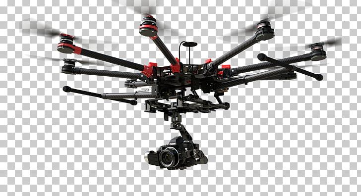 Mavic Pro DJI Spreading Wings S1000+ Unmanned Aerial Vehicle Aerial Photography PNG, Clipart, Aerial Photography, Aircraft, Camera, Canon Eos 5d, Dji Free PNG Download