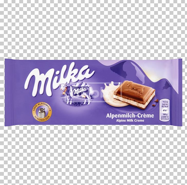 Milka Chocolate Bar White Chocolate PNG, Clipart, Biscuits, Candy, Chocolate, Chocolate Bar, Chocolate Milk Free PNG Download