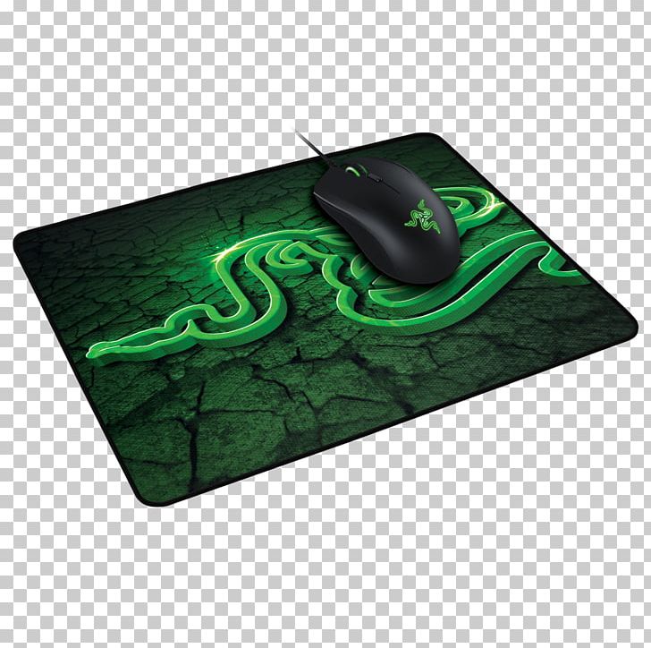 Mouse Mats Computer Mouse Razer Inc. HyperX SteelSeries PNG, Clipart, Computer, Computer Accessory, Computer Mouse, Dots Per Inch, Electronics Free PNG Download