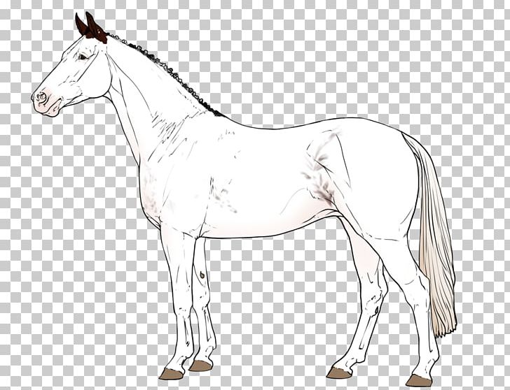 Mustang Foal Stallion Colt Mare PNG, Clipart, Animal Figure, Artwork, Bridle, Colt, Drawing Free PNG Download