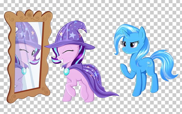My Little Pony: Friendship Is Magic Fandom Twilight Sparkle YouTube PNG, Clipart, Cartoon, Deviantart, Equestria, Fictional Character, Glimmer Free PNG Download