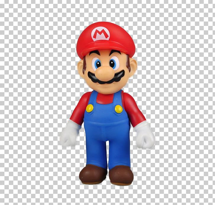 New Super Mario Bros. 2 New Super Mario Bros. 2 PNG, Clipart, Figurine, Gaming, Headgear, Luigi, Mario Free PNG Download
