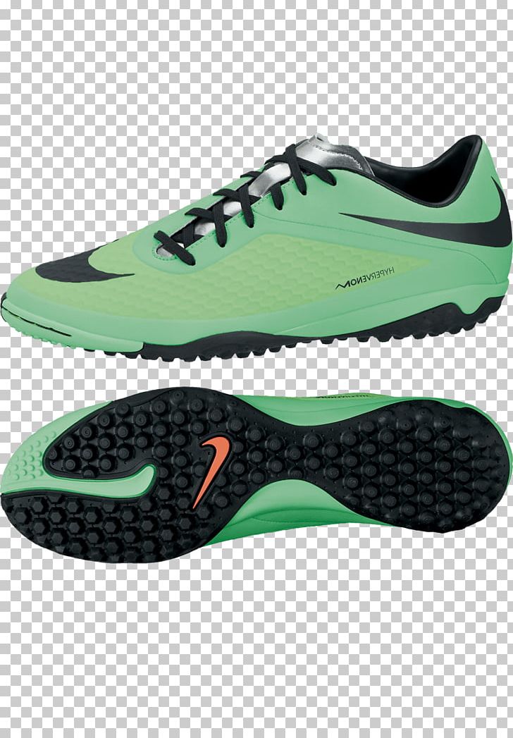 Nike Free Sneakers Skate Shoe PNG, Clipart, Aqua, Astroturf, Athletic Shoe, Basketball Shoe, Cleat Free PNG Download