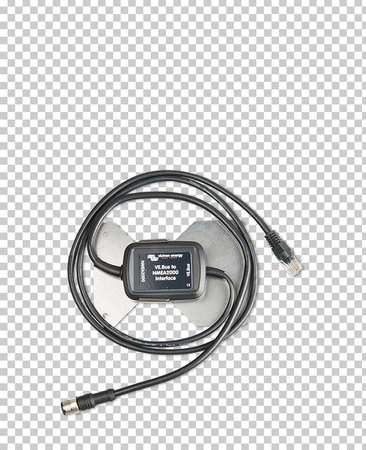 NMEA 2000 Interface Bus Electrical Cable USB PNG, Clipart, Battery Management System, Bus, Bus Network, Cable, Can Bus Free PNG Download