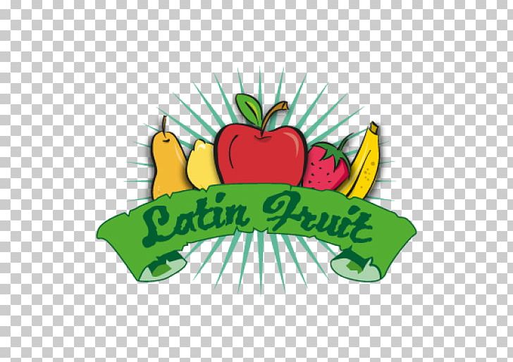 Ontario Fruit Logo PNG, Clipart, Cdr, Download, Encapsulated Postscript, Flower, Food Free PNG Download