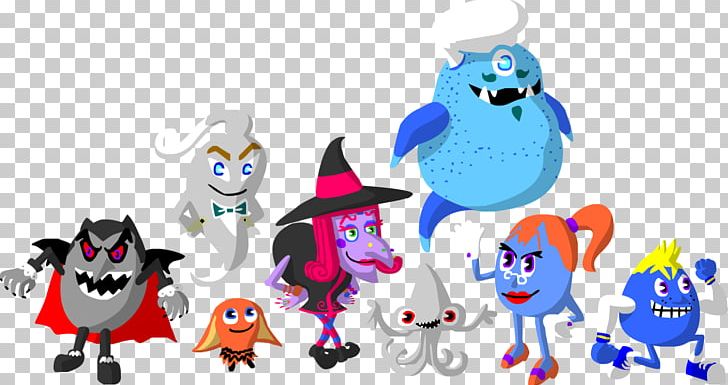 Pac-Man And The Ghostly Adventures Character Fan Art PNG, Clipart, Art, Bird, Cartoon, Character, Comics Free PNG Download