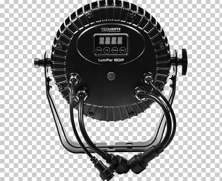 Parabolic Aluminized Reflector Light LED Stage Lighting Stage Lighting Instrument Light-emitting Diode PNG, Clipart, Auto Part, Electrical Connector, Led Stage Lighting, Light, Lightemitting Diode Free PNG Download