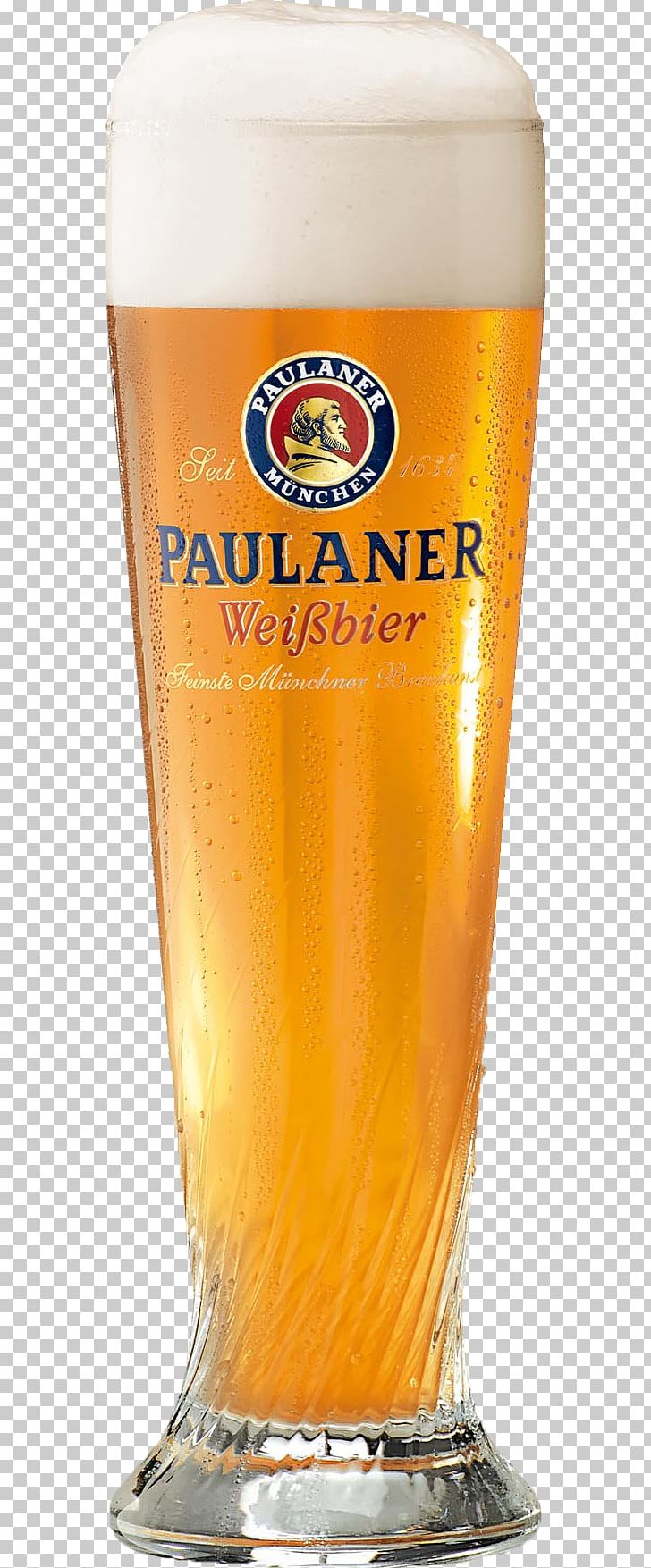 Paulaner Brewery Wheat Beer Paulaner Hefeweizen India Pale Ale PNG, Clipart, Alcoholic Beverage, Beer, Beer Bottle, Beer Cocktail, Beer Glass Free PNG Download