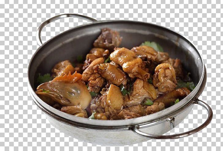 Philippine Adobo Chicken Hot Pot Recipe PNG, Clipart, 8 March, Animals, Animal Source Foods, Chicken, Chicken Meat Free PNG Download