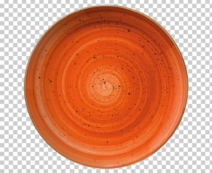 Plate Porcelain Terracotta Tableware Saucer PNG, Clipart, Banquet, Ceramic, Circle, Consomme, Dish Free PNG Download