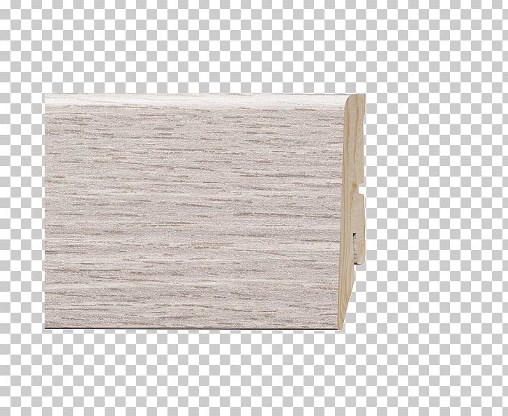 Plywood Wood Stain Rectangle PNG, Clipart, Angle, Floor, Plywood, Rectangle, Wood Free PNG Download
