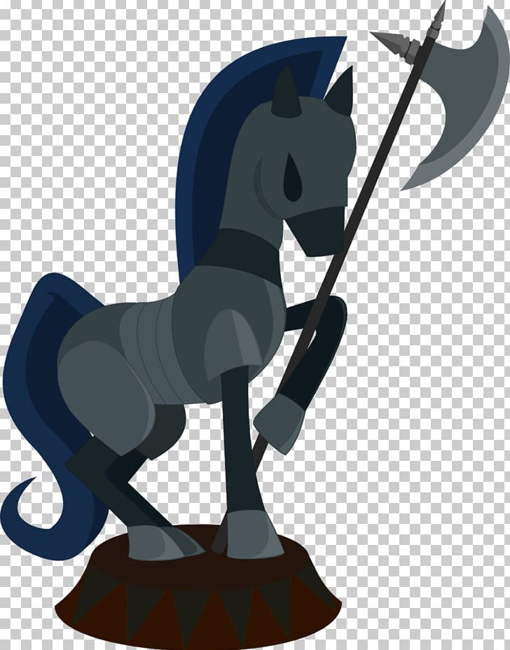 Pony Princess Luna PNG, Clipart, Art, Cartoon, Deviantart, Digital Art, Fictional Character Free PNG Download