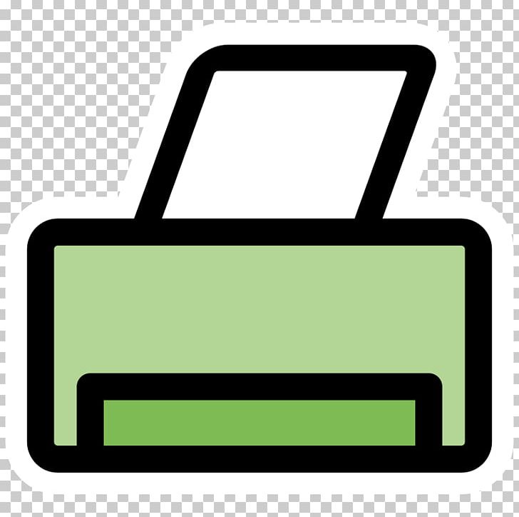 Printing Printer Computer Icons PNG, Clipart, Blog, Computer Icons, Dot Matrix Printing, Download, Laser Printing Free PNG Download