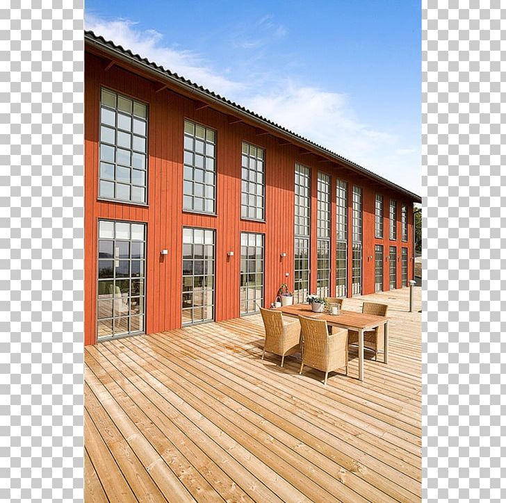 Property Daylighting Hardwood Angle PNG, Clipart, Angle, Apartment, Daylighting, Facade, Floor Free PNG Download