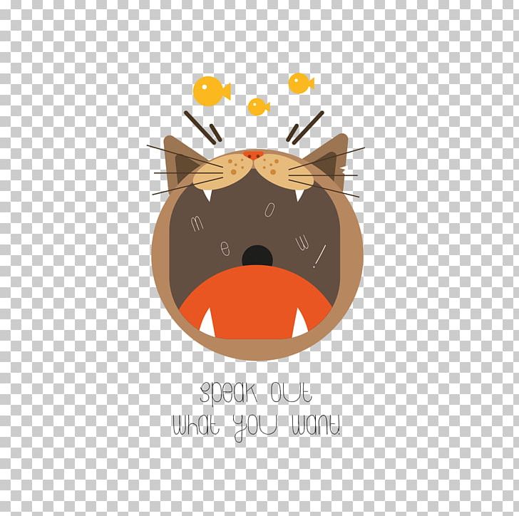 Reindeer Dog Logo Desktop PNG, Clipart, Canidae, Carnivoran, Cartoon, Cat, Computer Free PNG Download