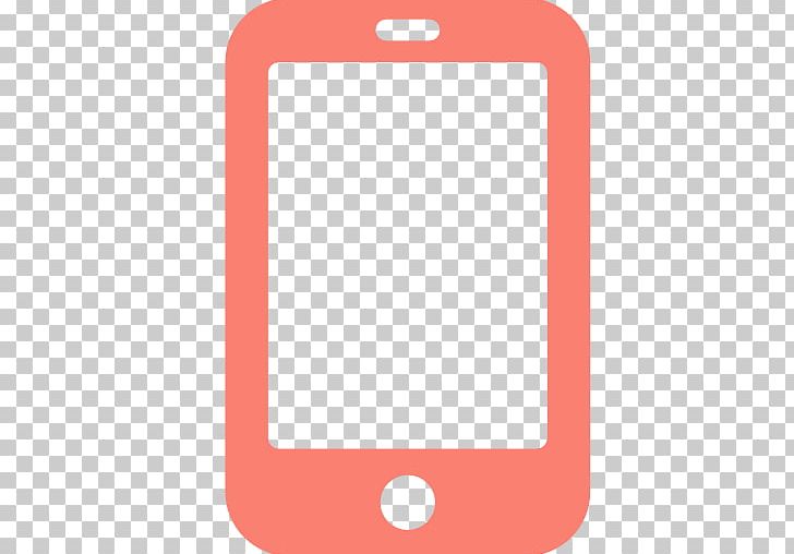 Responsive Web Design Smartphone Mobile Phone Accessories Mobile Phones Computer Icons PNG, Clipart, Computer Icons, Electronics, Google Play, Handphone, Internet Free PNG Download