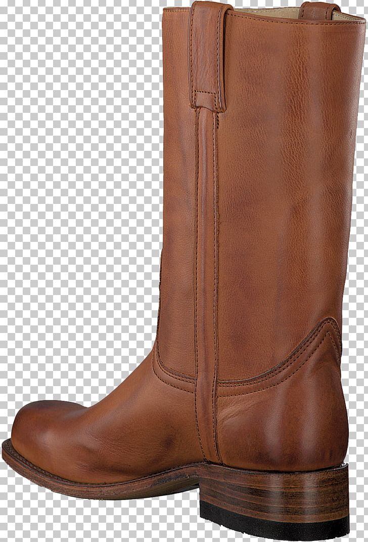 Riding Boot Cowboy Boot Footwear Shoe PNG, Clipart, Accessories, Boot, Brown, Caramel Color, Cognac Free PNG Download