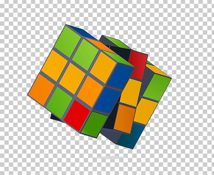 Rotating Cube Rubiks Cube PNG, Clipart, Android, Art, Brainpower, Color, Computer Wallpaper Free PNG Download