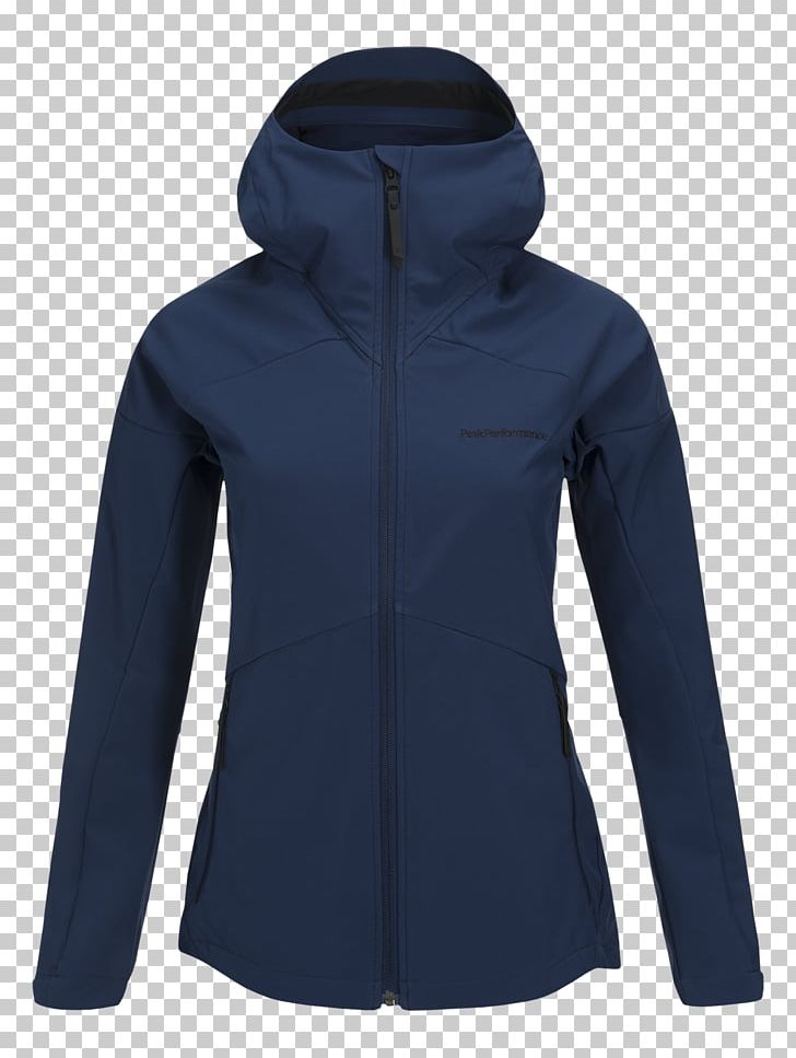 Shell Jacket Polar Fleece Hood Clothing PNG, Clipart, Active Shirt, Blue, Clothing, Coat, Cobalt Blue Free PNG Download
