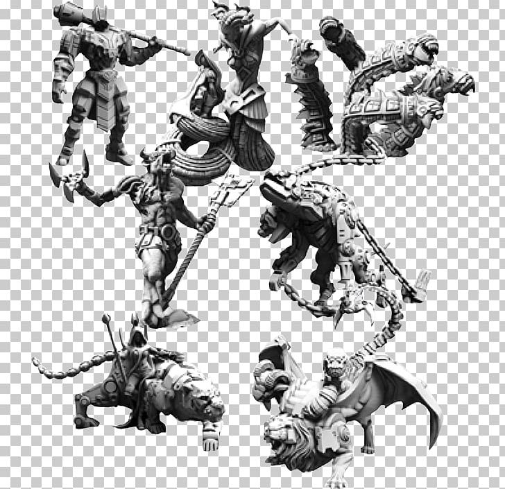 Skoteini Board Game Dungeons & Dragons Hero PNG, Clipart, Art, Black And White, Board Game, Dungeons Dragons, Fictional Character Free PNG Download