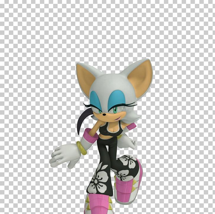 Sonic Free Riders Sonic Riders Rouge The Bat Amy Rose Sonic Adventure 2 PNG, Clipart, Action Figure, Amy Rose, Ariciul Sonic, Bat, Cartoon Free PNG Download