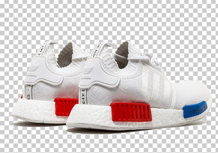 Sports Shoes Mens Adidas Sneakers Adidas NMD R1 PK 'Vintage White Mens' Sneakers PNG, Clipart,  Free PNG Download