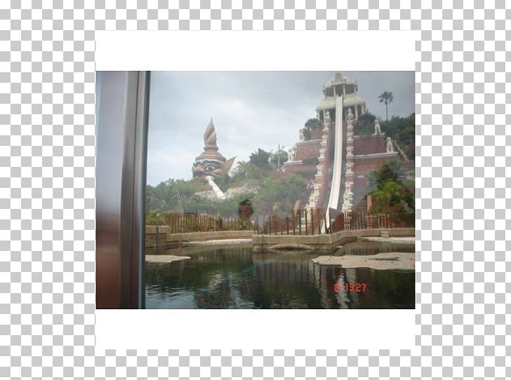 Stock Photography Frames Sky Plc PNG, Clipart, Others, Photography, Picture Frame, Picture Frames, Siam Park City Free PNG Download