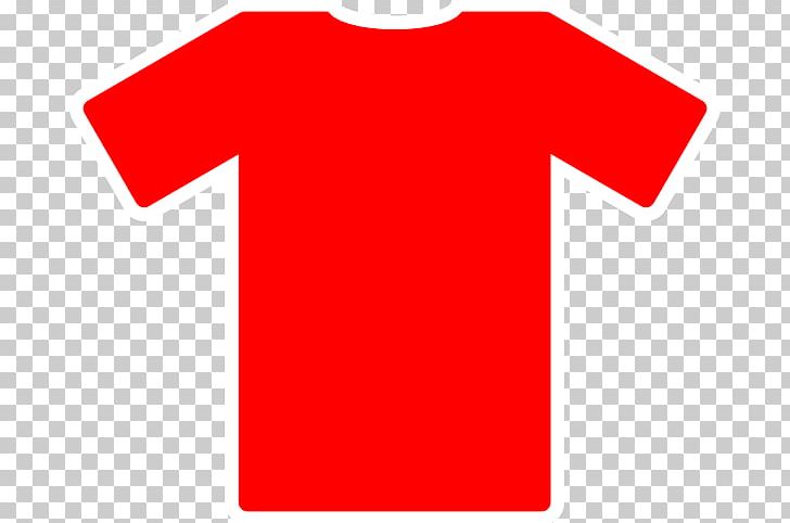 T-shirt Jersey Football PNG, Clipart, Active Shirt, Angle, Brand, Clip Art, Clothing Free PNG Download