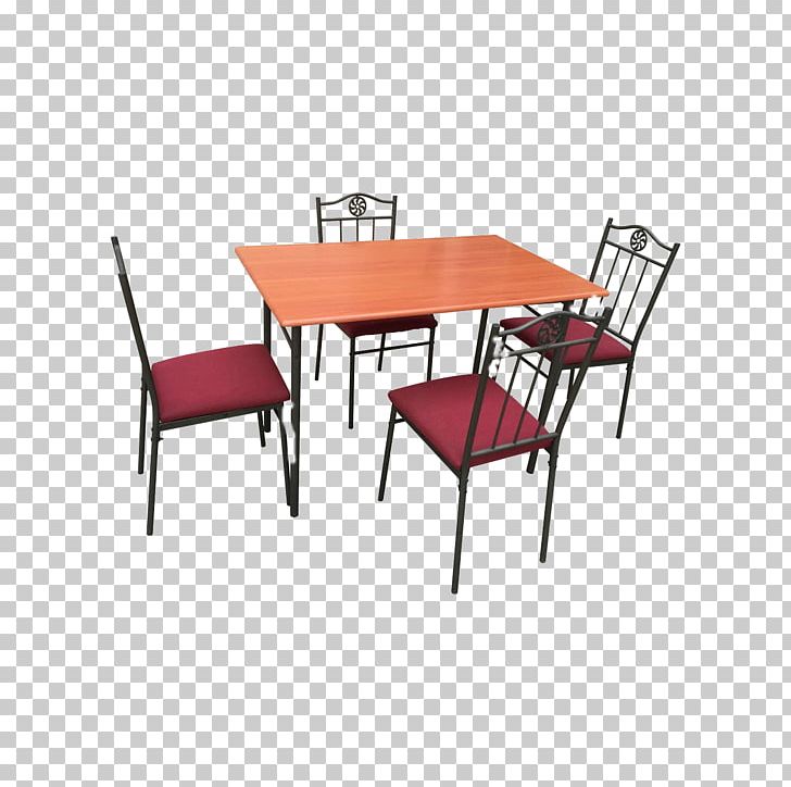Table Furniture Chair Kitchen Wood PNG, Clipart, Angle, Chair, Color, Dining Room, Furniture Free PNG Download