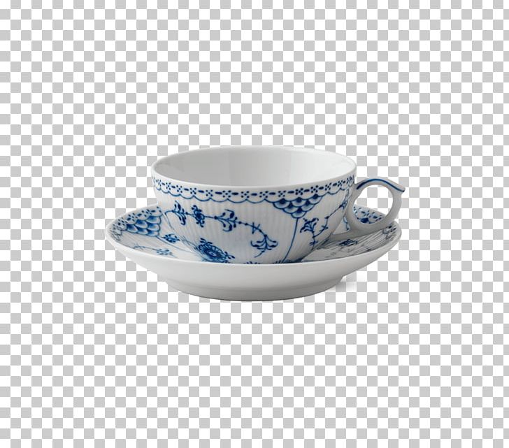 Teacup Copenhagen Saucer PNG, Clipart, Blue And White Porcelain, Ceramic, Coffee Cup, Copenhagen, Cup Free PNG Download