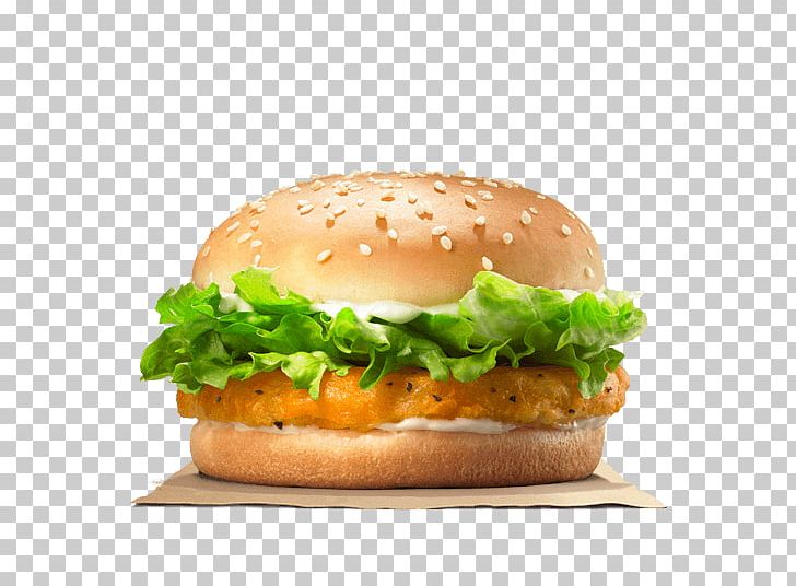 TenderCrisp Chicken Fingers Crispy Fried Chicken Burger King Specialty Sandwiches PNG, Clipart, American Food, Big Mac, Breakfast Sandwich, Buffalo Burger, Cheeseburger Free PNG Download