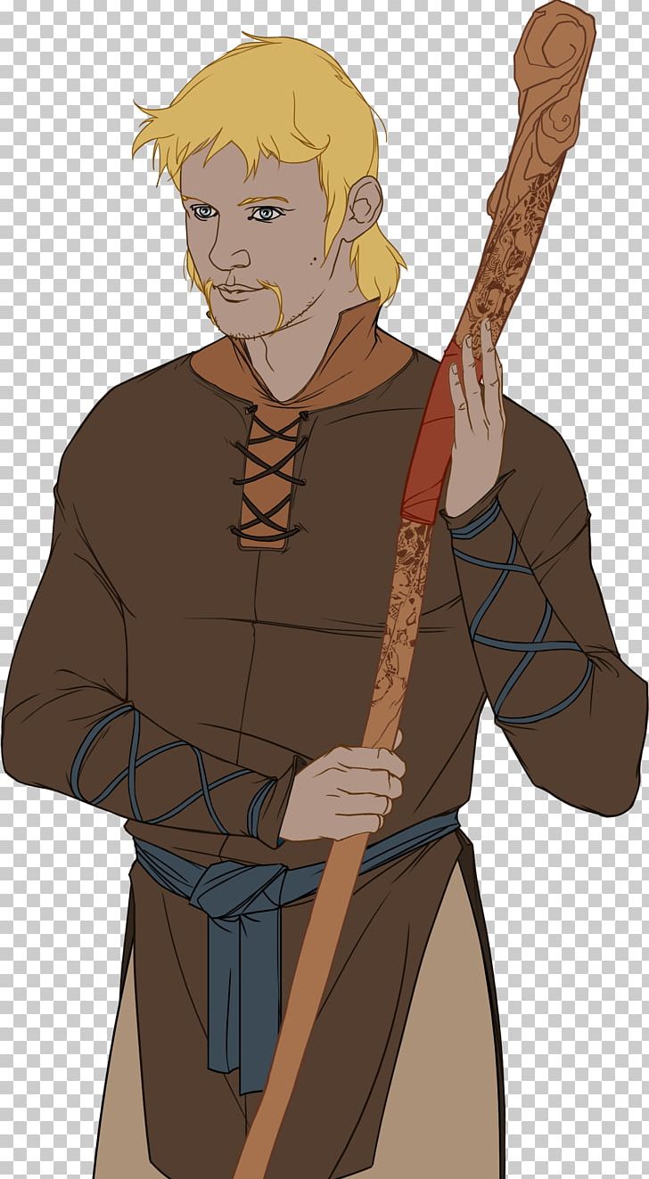 The Banner Saga 2 Stoic Studio Character Video Game Png Clipart