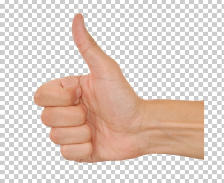 Thumb Signal Gesture OK PNG, Clipart, Arm, Clip Art, Finger, Finger Snapping, Flyer Free PNG Download