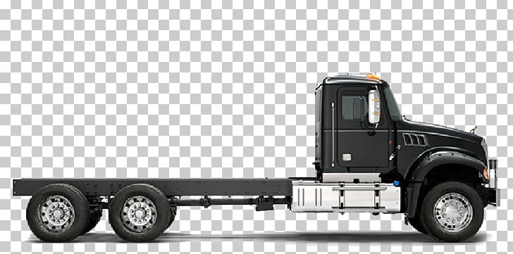 Tire Car Mack Trucks Kenworth T660 PNG, Clipart, Auto, Automotive Exterior, Automotive Wheel System, Brand, Car Free PNG Download