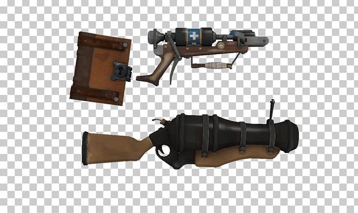 Trigger Firearm Ranged Weapon Air Gun PNG, Clipart, Air Gun, Angle, Firearm, Gun, Gun Accessory Free PNG Download