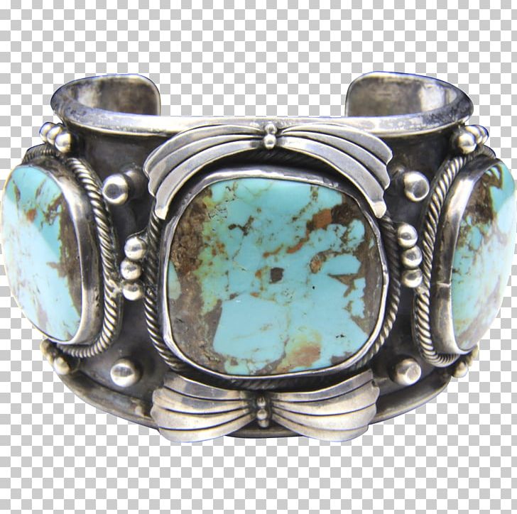Turquoise Bracelet Silver Native American Jewelry Jewellery PNG, Clipart, Bead, Belt Buckles, Bracelet, Costume Jewelry, Gemstone Free PNG Download