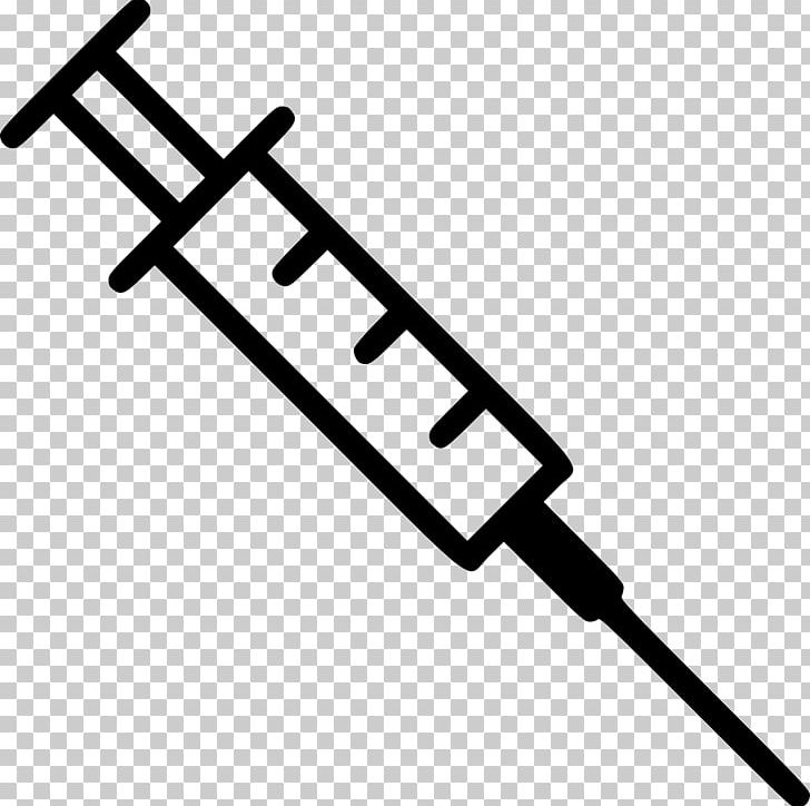 Vaccine Hypodermic Needle Syringe Injection Computer Icons PNG, Clipart, Angle, Clinic, Computer Icons, Drug, Drug Injection Free PNG Download