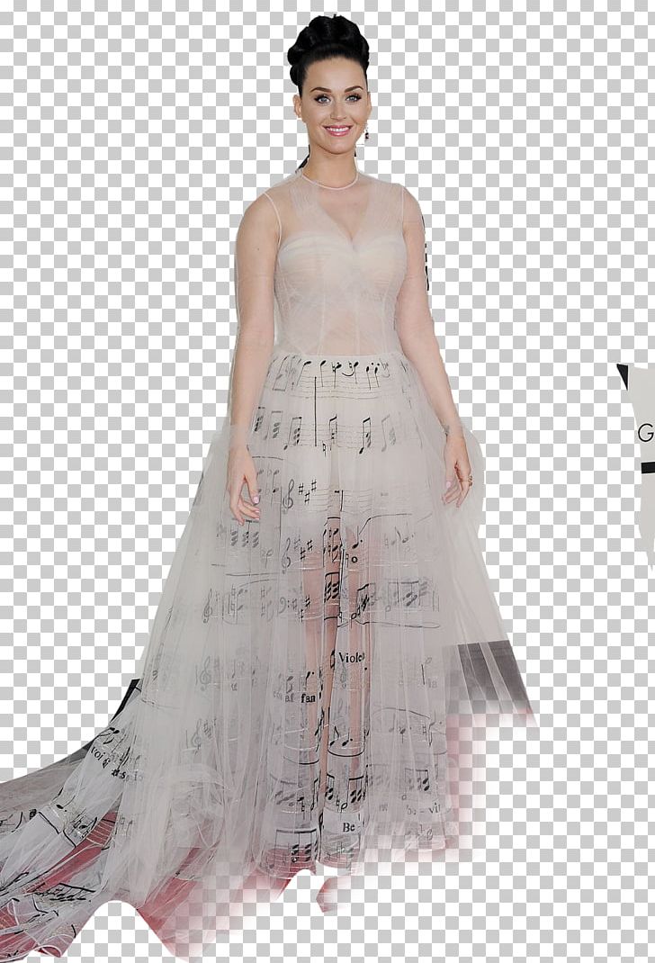 Wedding Dress Party Dress Cocktail Dress Fashion Selva Rainha PNG, Clipart, Bridal Clothing, Bridal Party Dress, Cocktail Dress, Dress, Egypt Free PNG Download