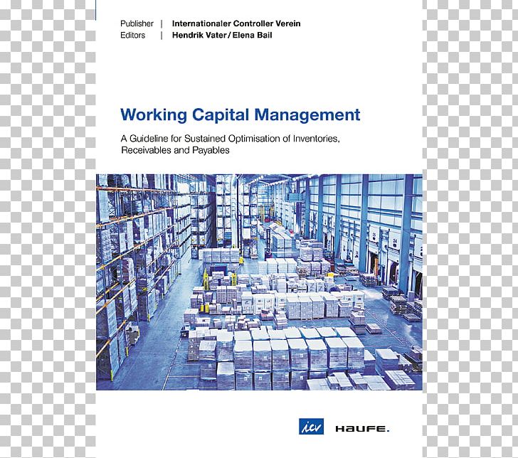 Working Capital Amazon.com Management Accounts Payable Current Asset PNG, Clipart, Accounts Payable, Accounts Receivable, Amazoncom, Book, Capital Free PNG Download