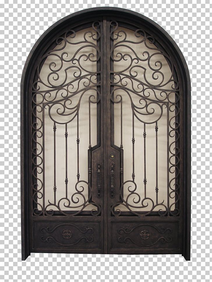 Wrought Iron Door Window Arch PNG, Clipart, Arch, Business, Cellar, Cellar Door, Door Free PNG Download