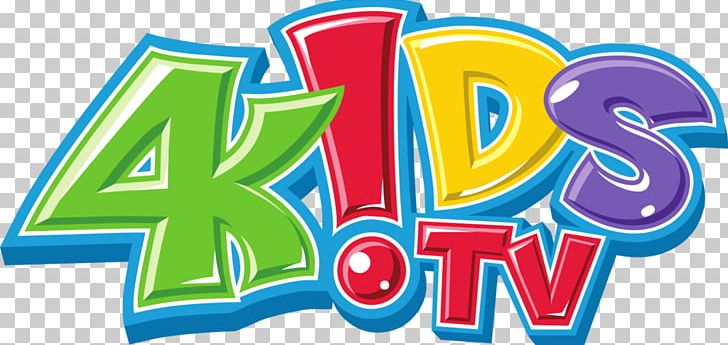 YouTube 4Kids TV 4Licensing Corporation Television TV Tokyo PNG, Clipart, 4 Kids, 4kids Tv, 4licensing Corporation, Anime, Area Free PNG Download