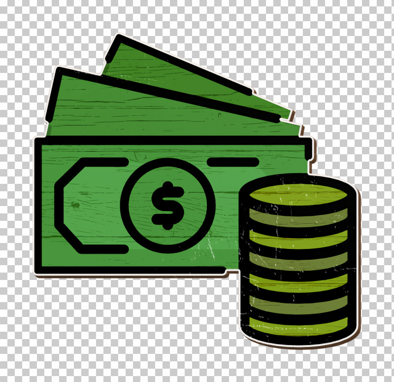 Money Icon Cash Icon Business Icon PNG, Clipart, Business Icon, Capital, Cash, Cash Icon, Cheque Free PNG Download