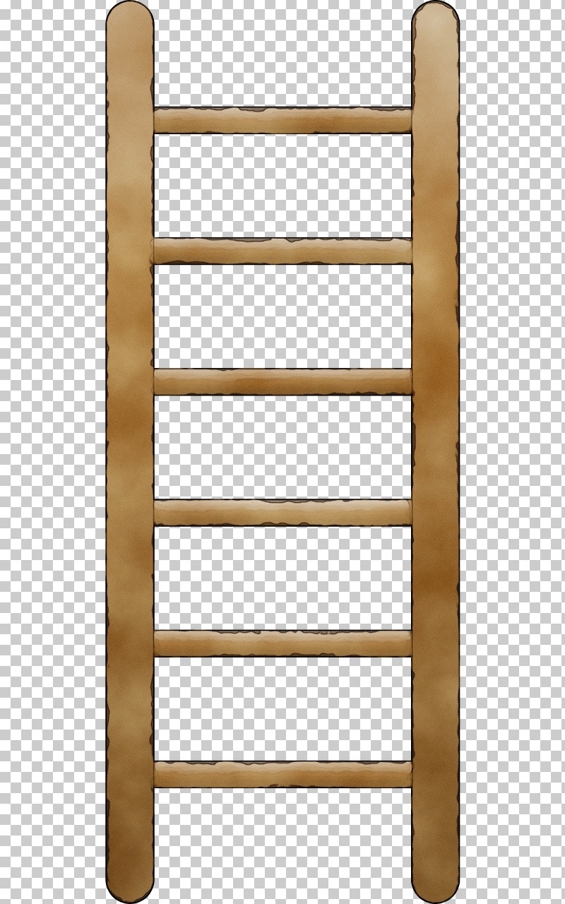 Shelf Shelving Furniture Shoe Organizer Rectangle PNG, Clipart, Furniture, Paint, Rectangle, Shelf, Shelving Free PNG Download