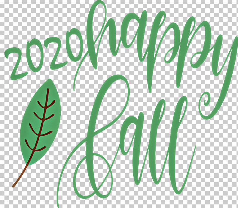 Happy Autumn Happy Fall PNG, Clipart, Happy Autumn, Happy Fall, Line Art, Logo, Silhouette Free PNG Download