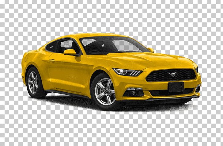 2015 Ford Mustang 2018 Ford Mustang EcoBoost Premium Car Chevrolet Camaro PNG, Clipart, 2015 Ford Mustang, 2017 Ford Mustang Ecoboost Premium, Car, Convertible, Ecoboost Free PNG Download