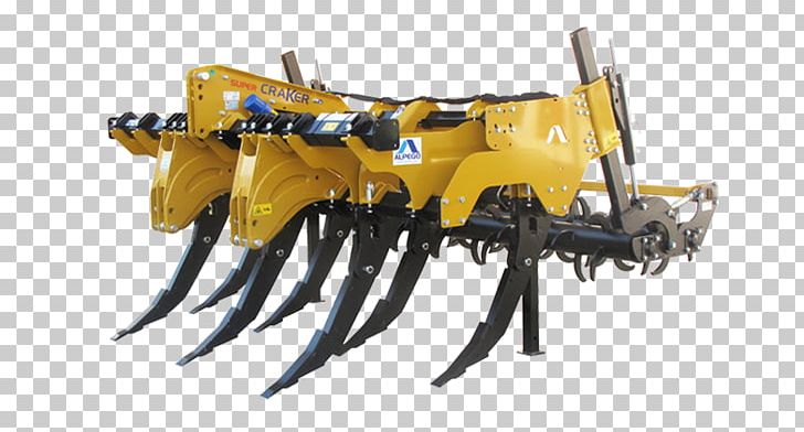 Ager Srl Subsoiler Agriculture Tractor Agricultural Machinery PNG, Clipart, Agricultural Machinery, Agriculture, Cultivator, Harrow, Herse Rotative Free PNG Download