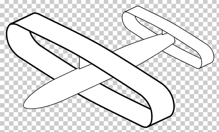 Airplane Fixed-wing Aircraft Closed Wing Wing Configuration PNG, Clipart, Airplane, Ala, Angle, Area, Artwork Free PNG Download