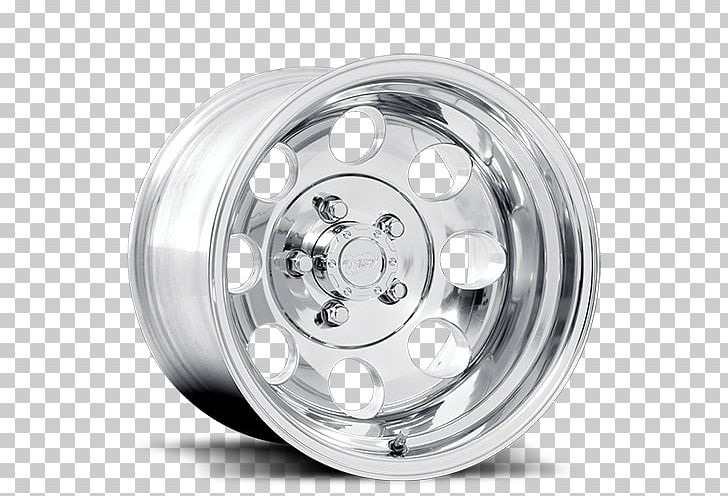 Alloy Wheel Car American Racing PNG, Clipart, Alloy, Alloy Wheel, American Racing, Automotive Wheel System, Auto Part Free PNG Download